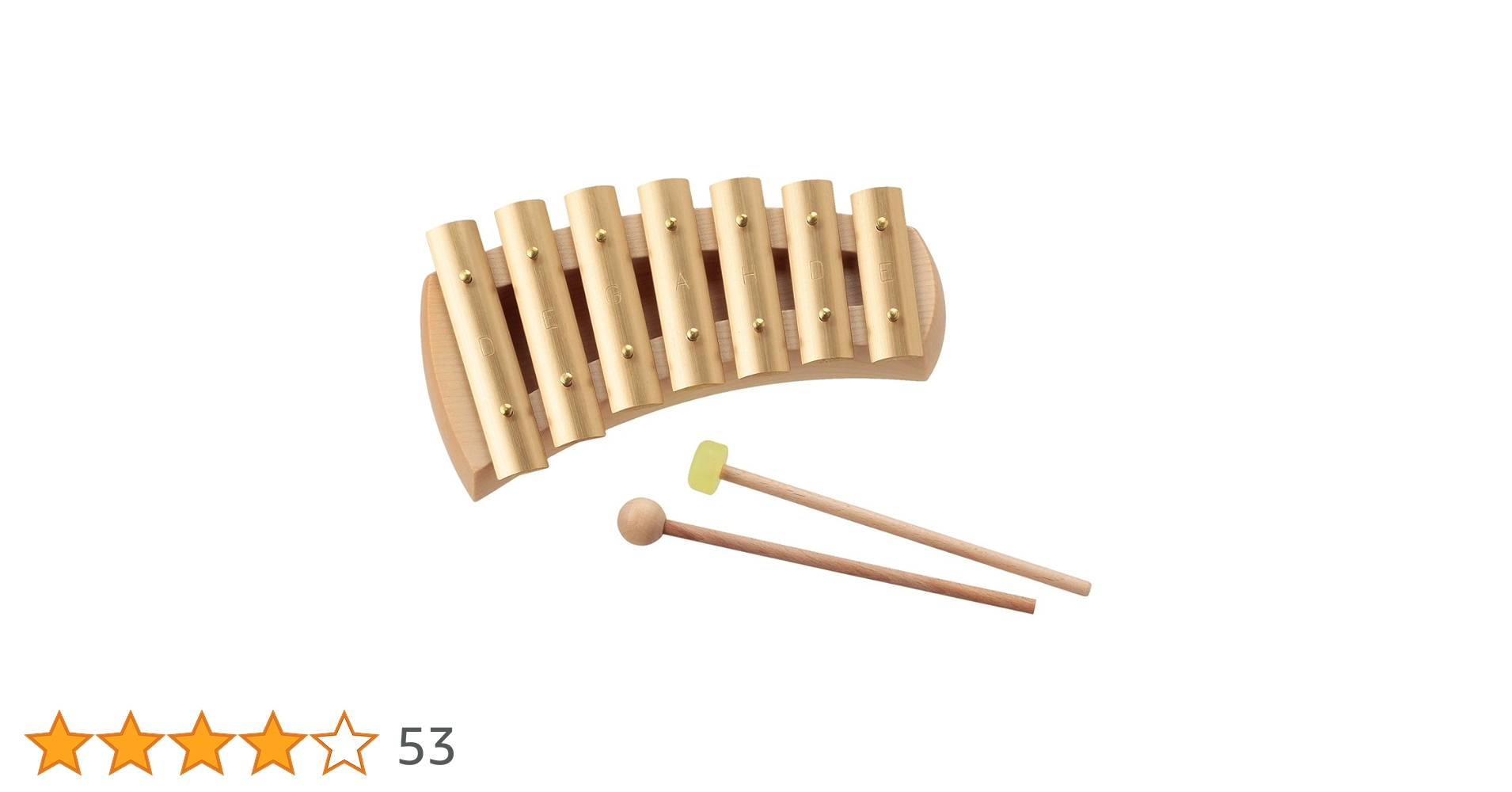 61muYB+SjSL.jpg_BO30,255,255,